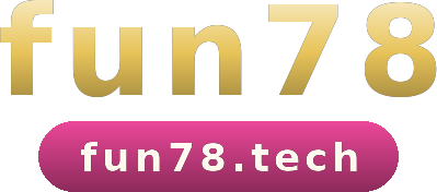 fun78 logo