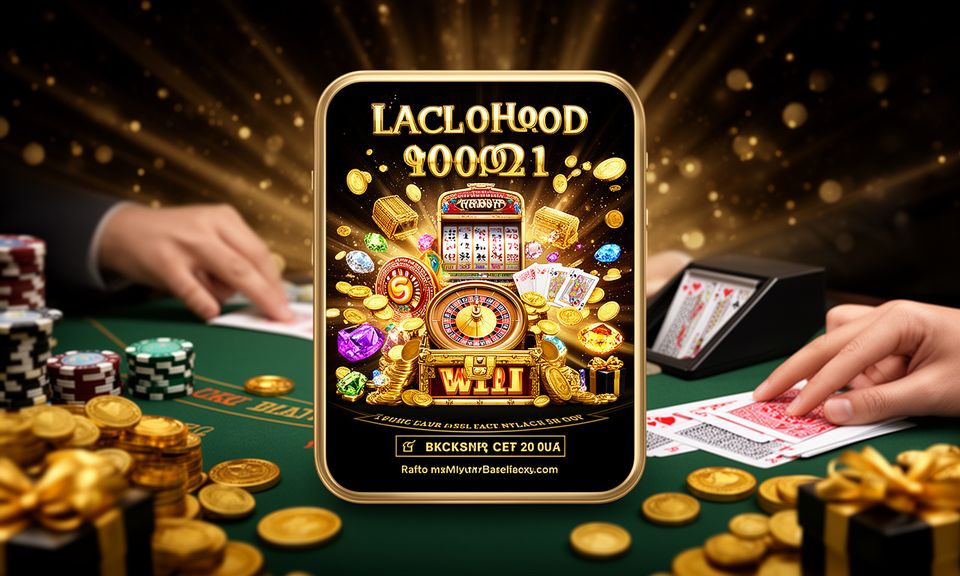 fun78 Lô Đề Miền Trung