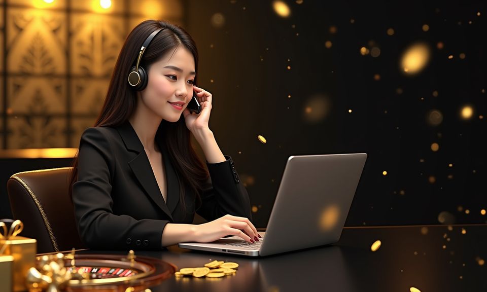 fun78 Cách nạp tiền vào tài khoản fun78
