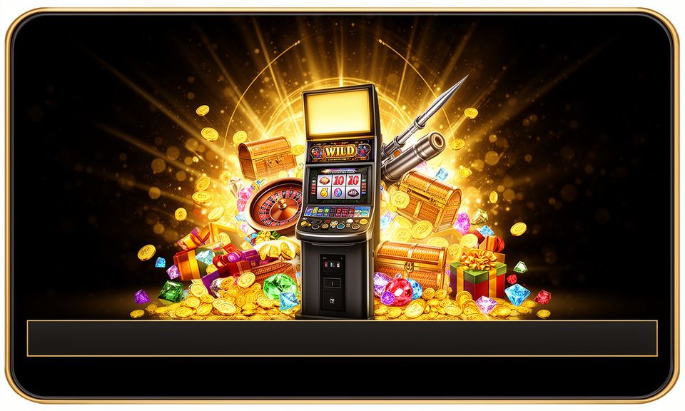 fun78 Đá Gà Cựa Sắt