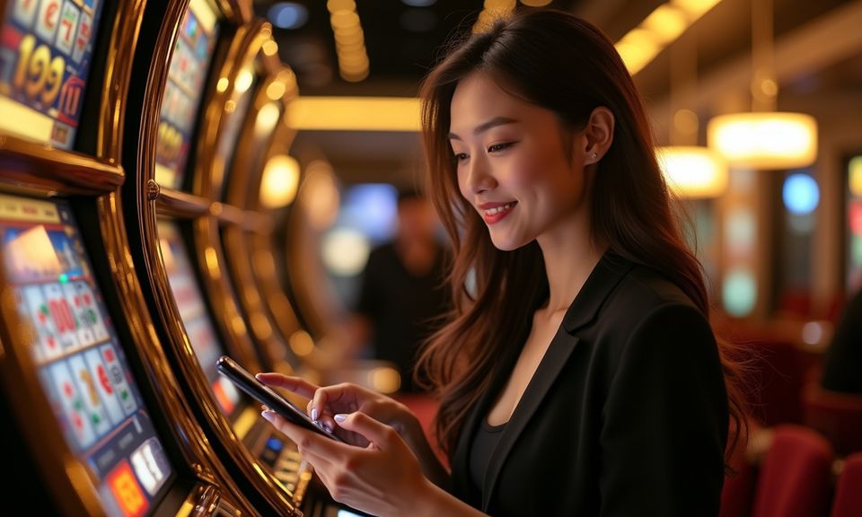 fun78 Đặt Số Lô Đề Miền Trung Tại fun78