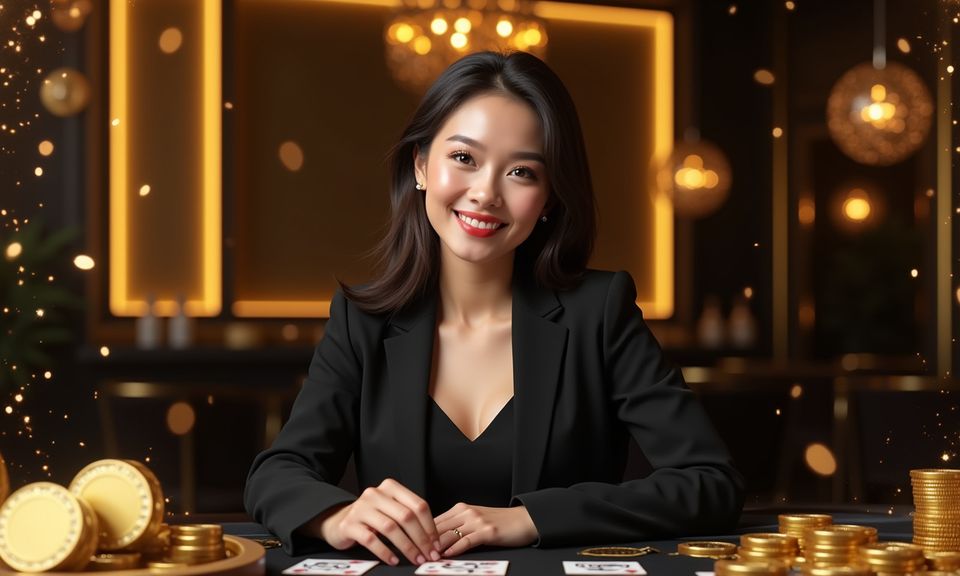 fun78 Bạn cần biết gì trước khi bắt đầu
