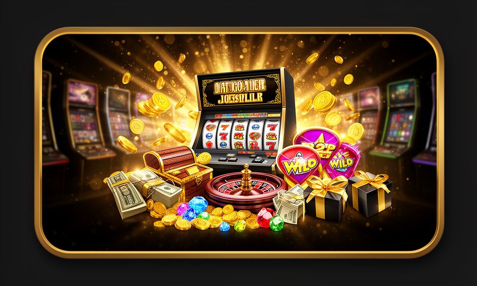 fun78 Trải Nghiệm Bắn Cá