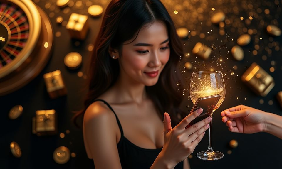 fun78 Tài Xỉu Là Gì và Cách Chơi