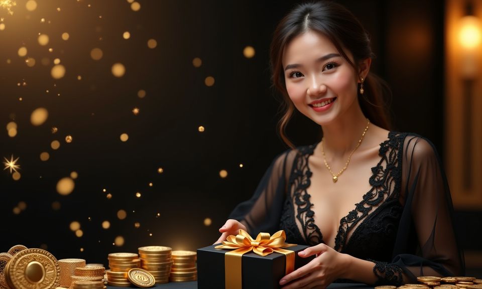 fun78 Casino & Slot
