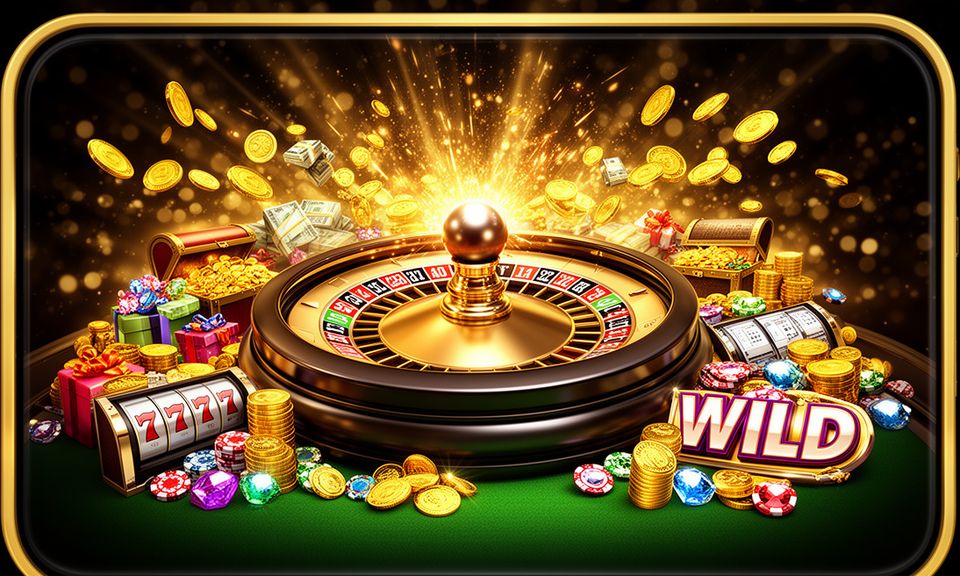 fun78 Tài Xỉu