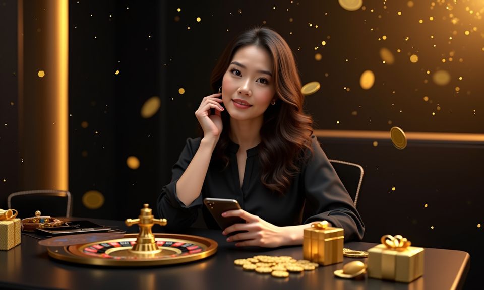fun78 Vào fun78 app chỉ ba bước
