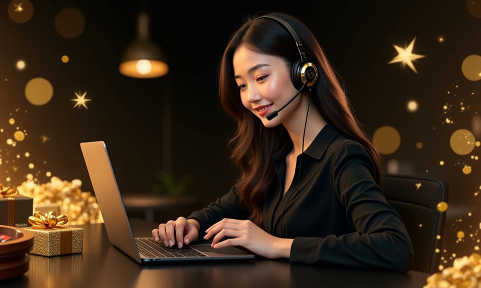 fun78 Đá Gà Cựa Sắt là gì và cách chơi ra sao